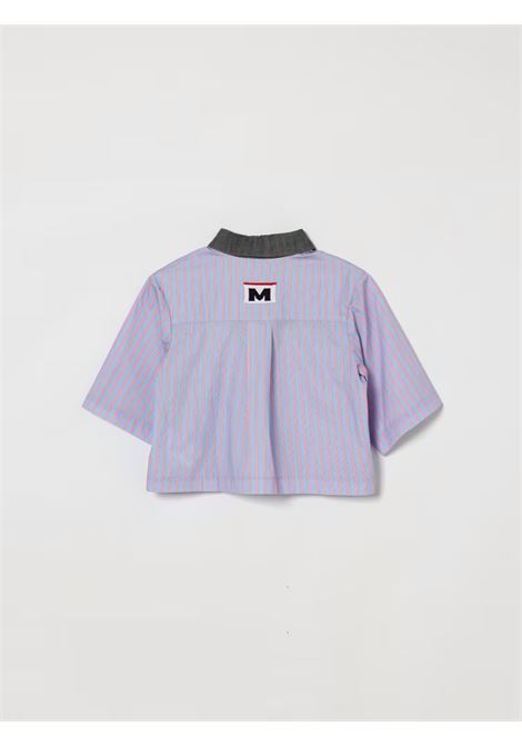  MSGM KIDS | S6MSJGSI029050